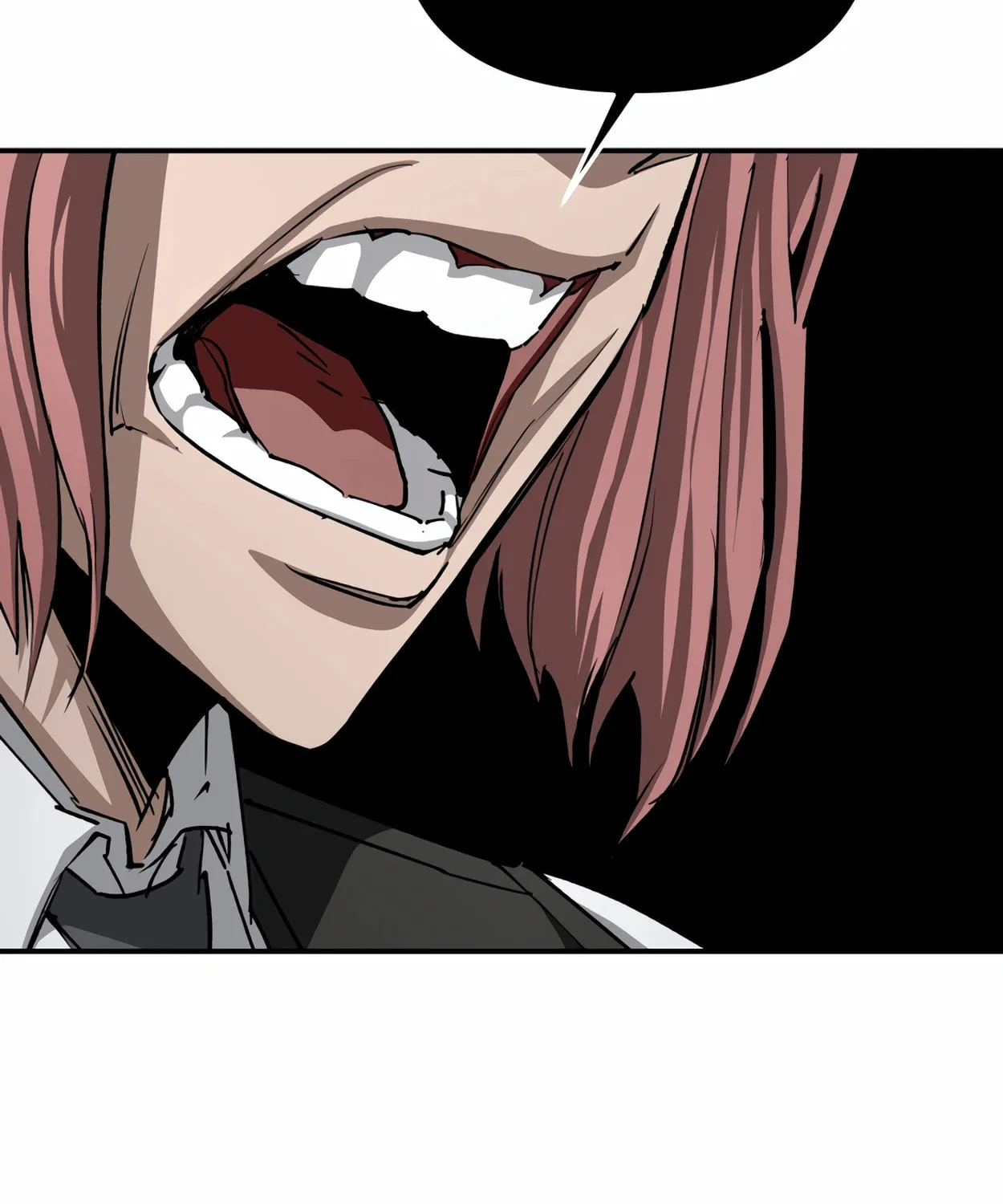 Read 99 Captain chapter 27 image 85 on Lezhin