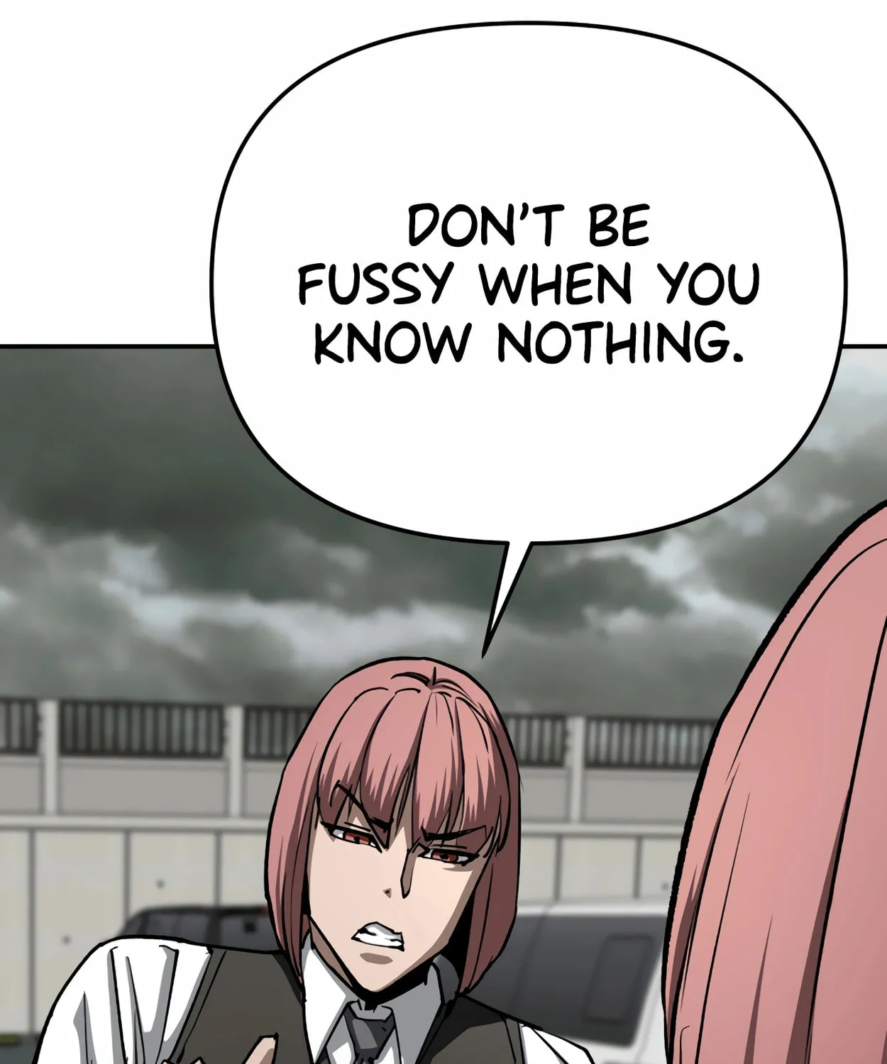 Read 99 Captain chapter 27 image 86 on Lezhin