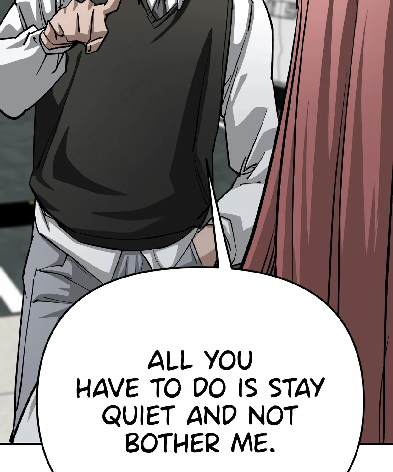 Read 99 Captain chapter 27 image 87 on Lezhin