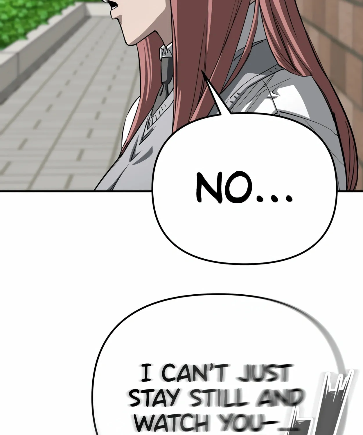 Read 99 Captain chapter 27 image 89 on Lezhin