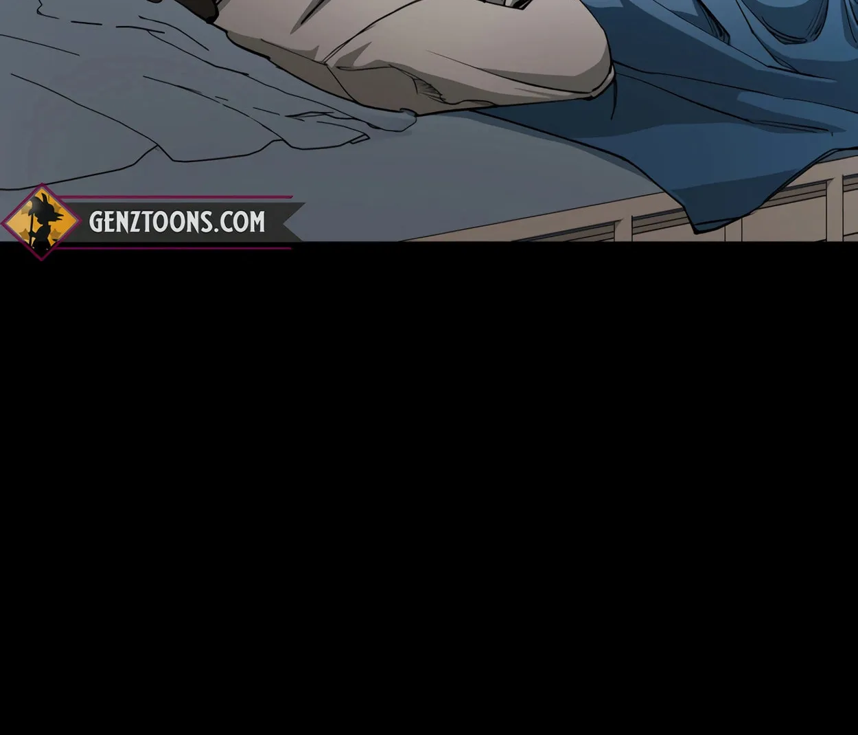 Read 99 Captain chapter 27 image 9 on Lezhin