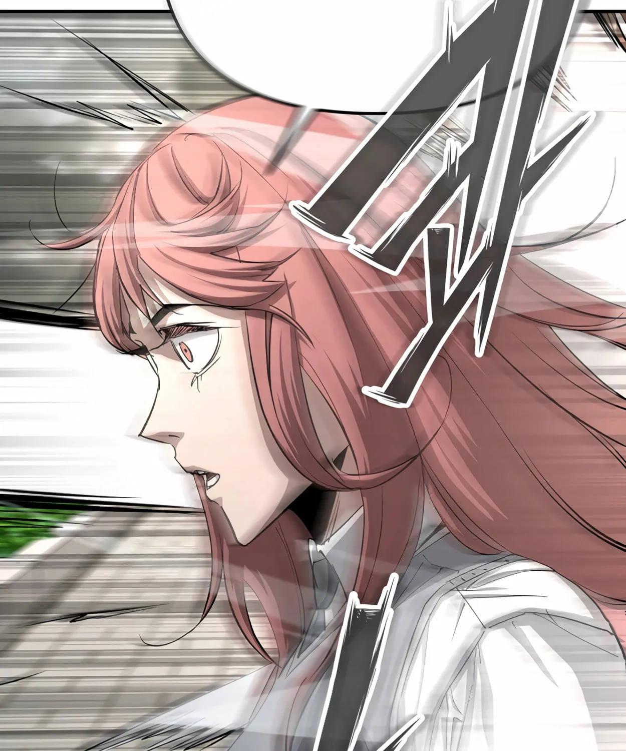 Read 99 Captain chapter 27 image 90 on Lezhin