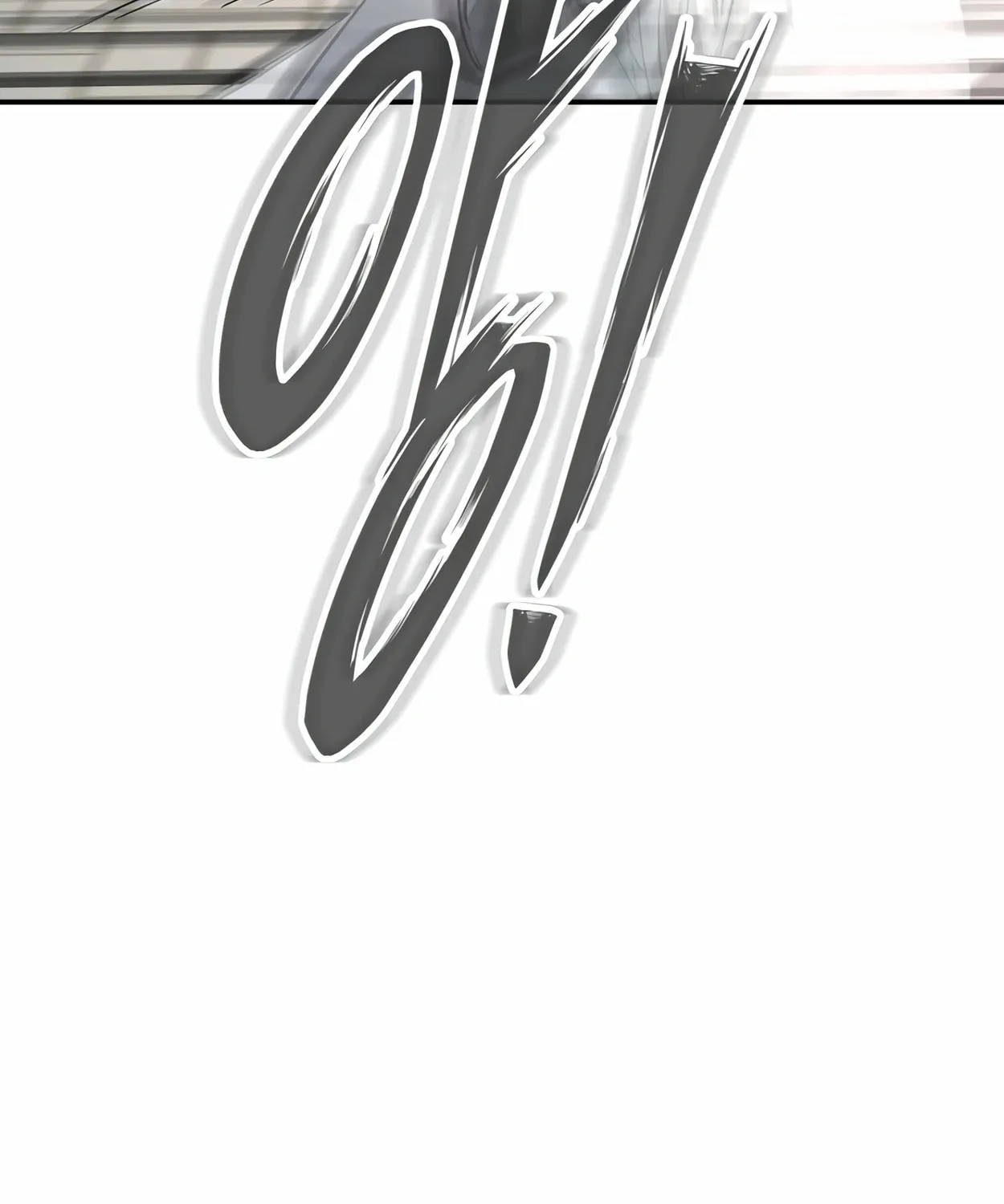 Read 99 Captain chapter 27 image 91 on Lezhin