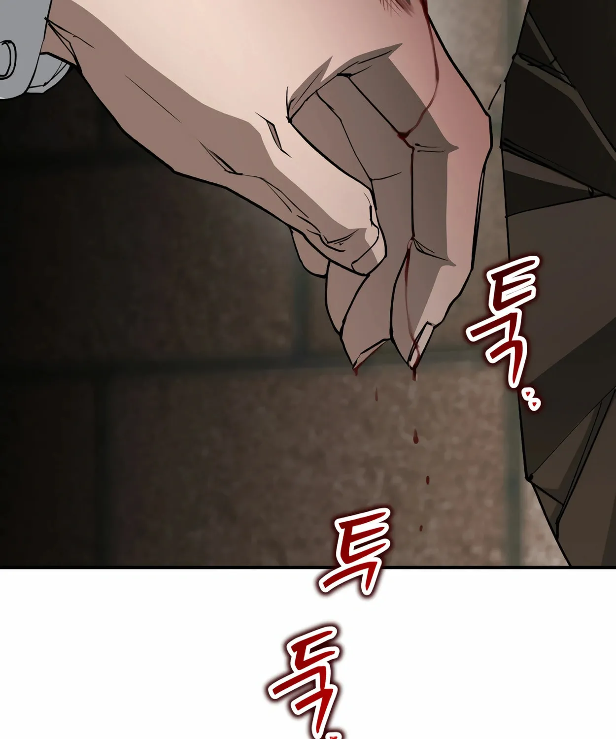 Read 99 Captain chapter 27 image 94 on Lezhin