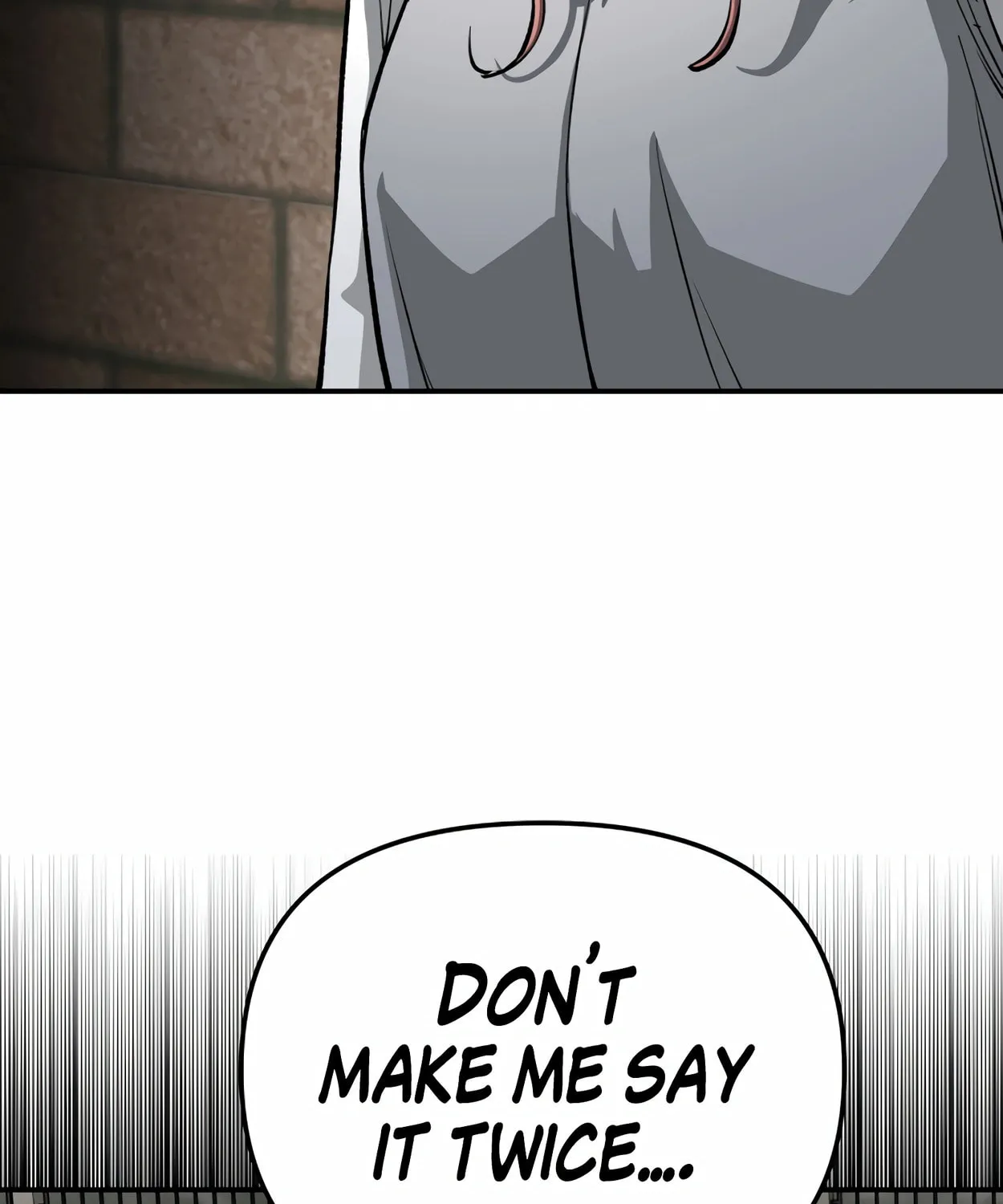 Read 99 Captain chapter 27 image 97 on Lezhin