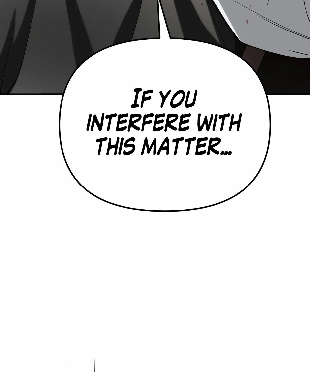 Read 99 Captain chapter 27 image 99 on Lezhin