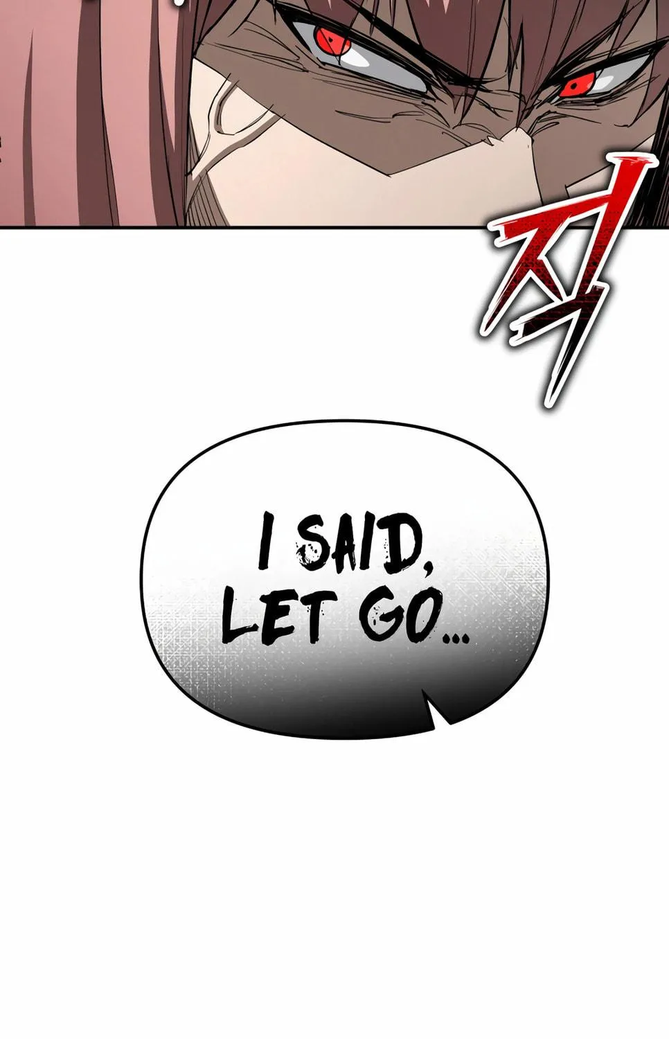 Read 99 Captain chapter 28 image 10 on Lezhin