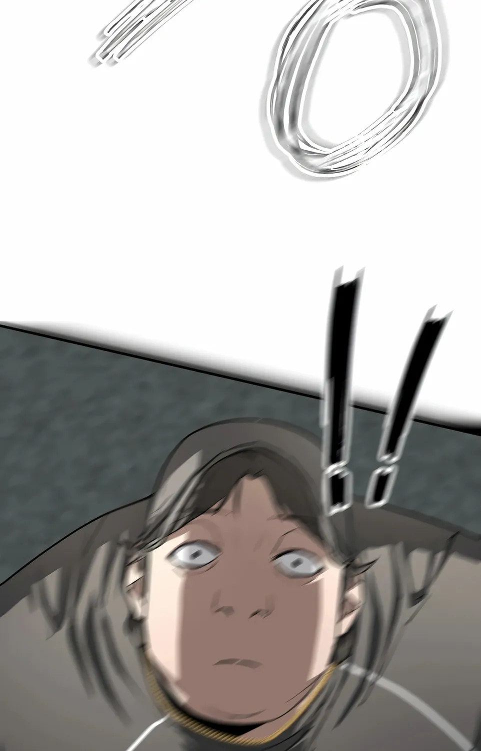 Read 99 Captain chapter 28 image 102 on Lezhin
