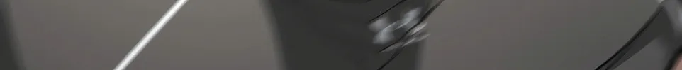 Read 99 Captain chapter 28 image 103 on Lezhin