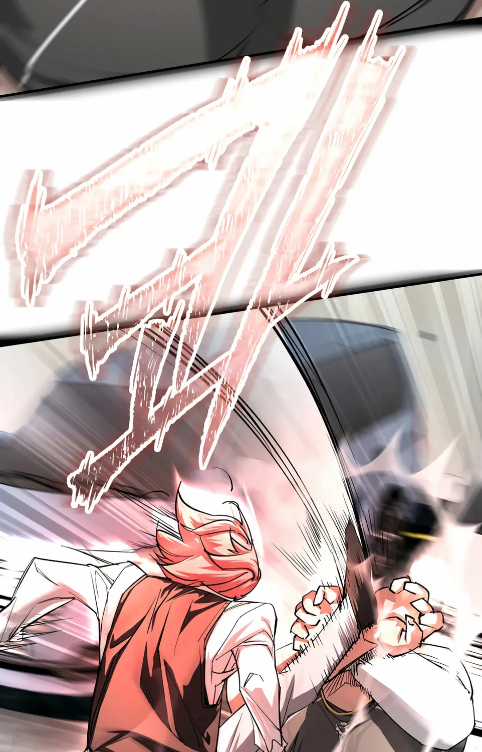 Read 99 Captain chapter 28 image 104 on Lezhin