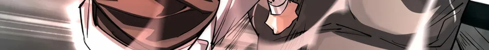 Read 99 Captain chapter 28 image 105 on Lezhin