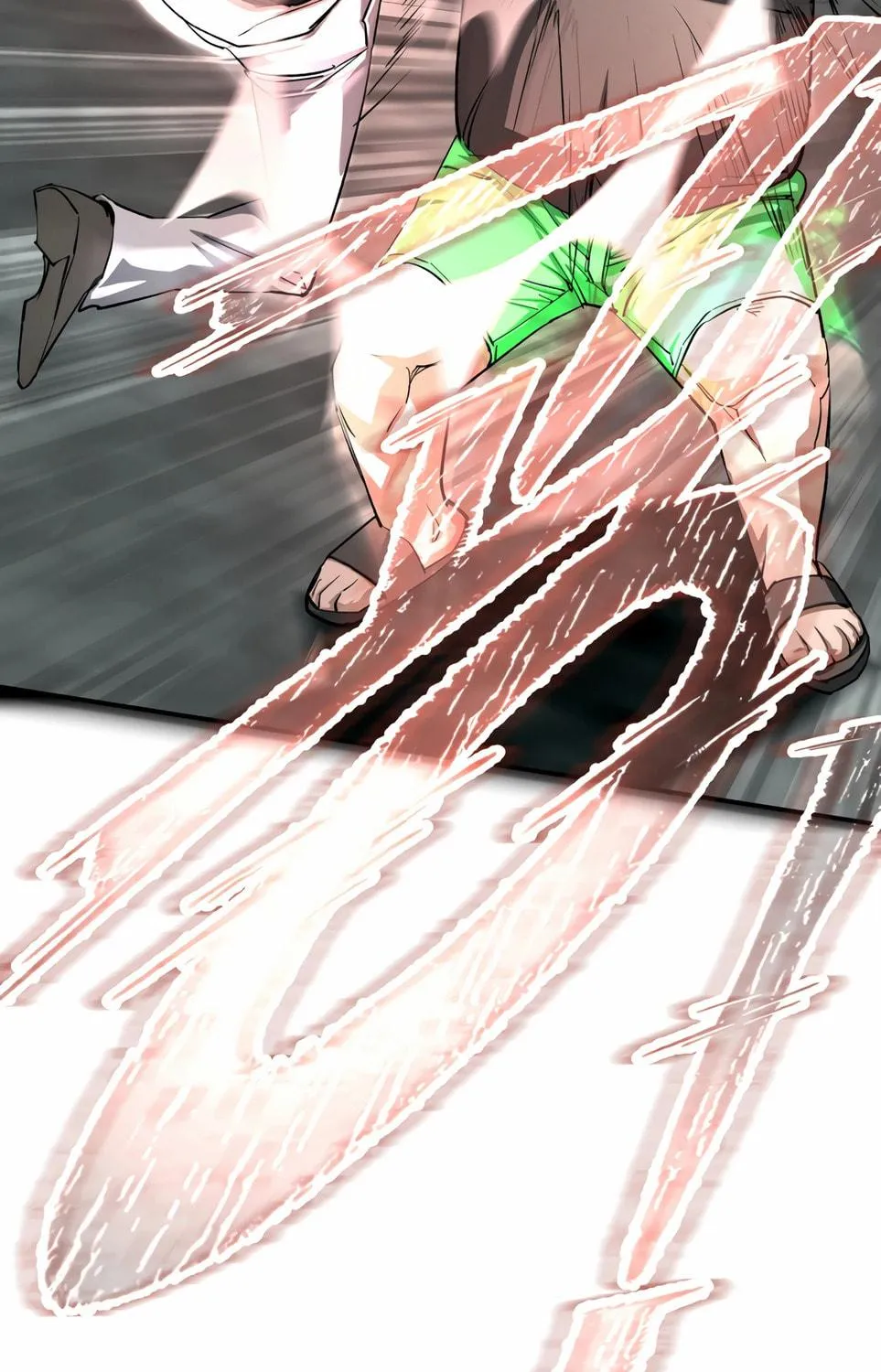 Read 99 Captain chapter 28 image 106 on Lezhin