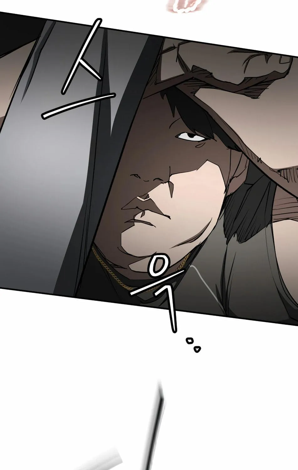 Read 99 Captain chapter 28 image 108 on Lezhin