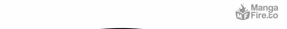 Read 99 Captain chapter 28 image 11 on Lezhin
