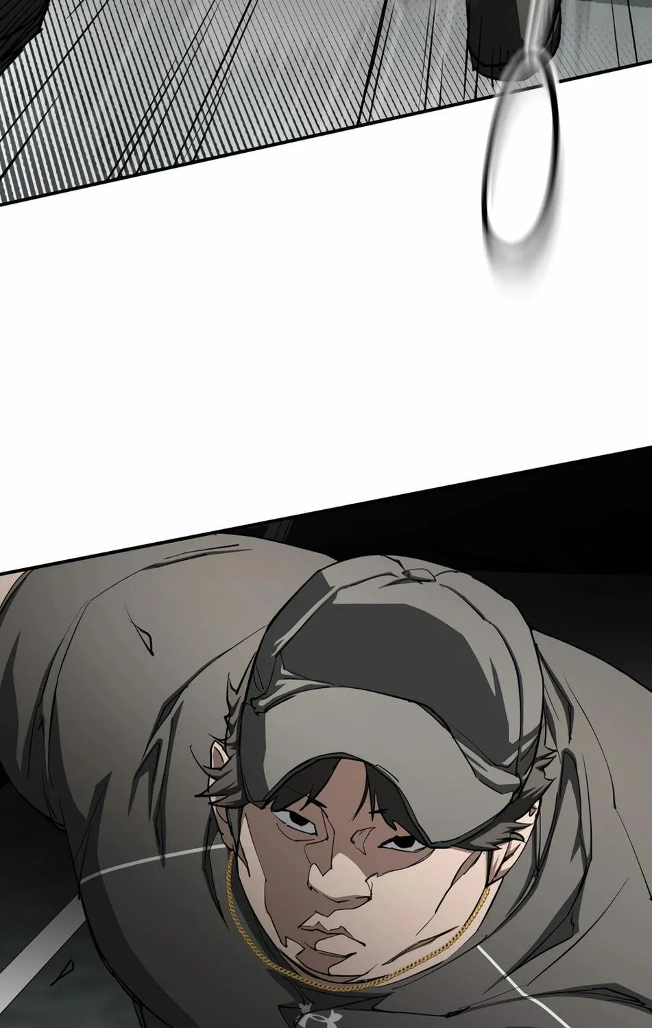 Read 99 Captain chapter 28 image 112 on Lezhin