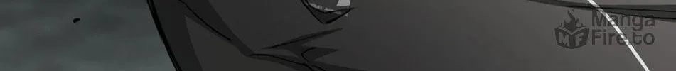 Read 99 Captain chapter 28 image 113 on Lezhin