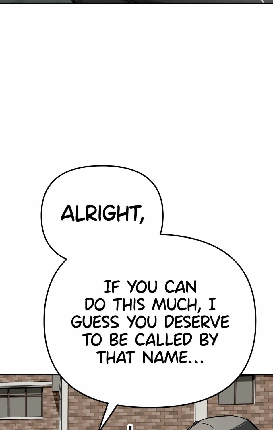 Read 99 Captain chapter 28 image 114 on Lezhin
