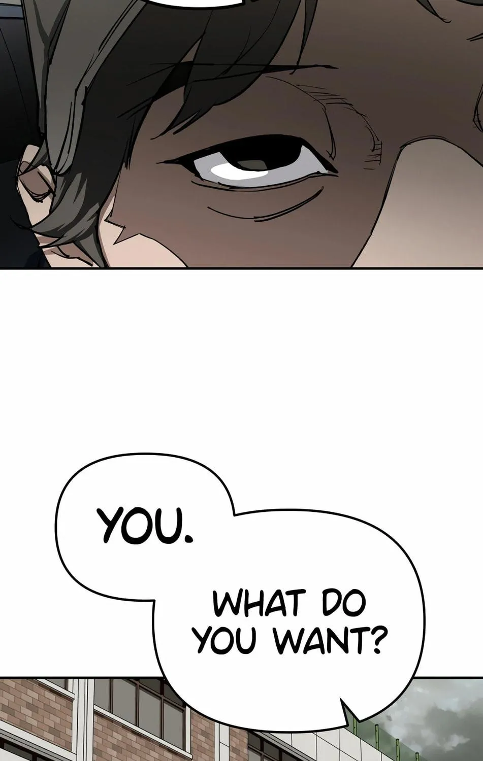 Read 99 Captain chapter 28 image 118 on Lezhin
