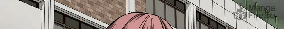 Read 99 Captain chapter 28 image 119 on Lezhin