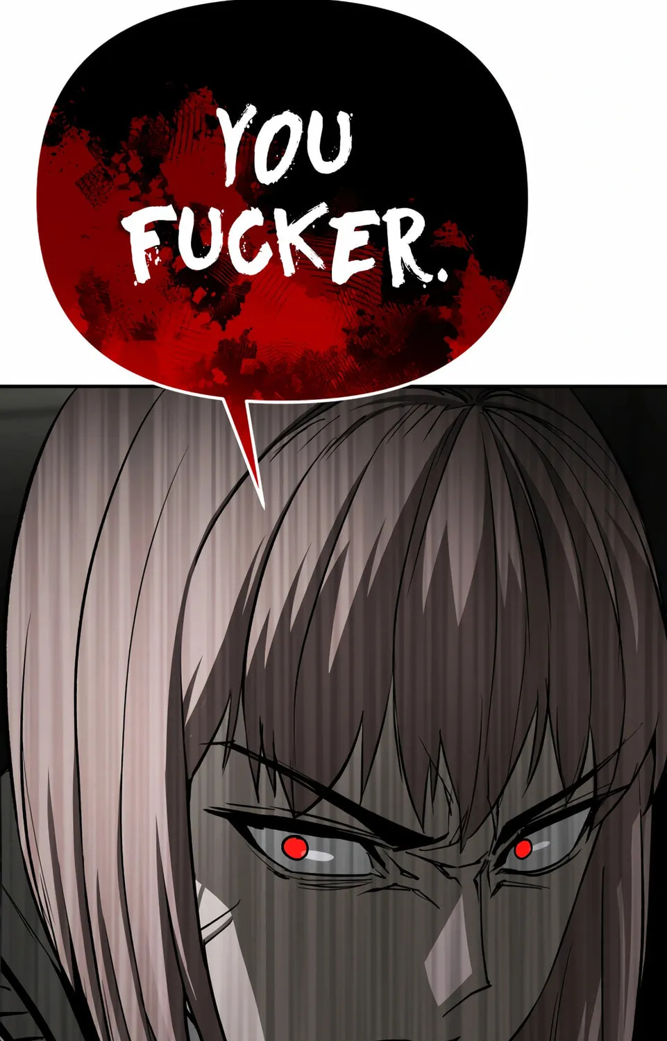 Read 99 Captain chapter 28 image 12 on Lezhin