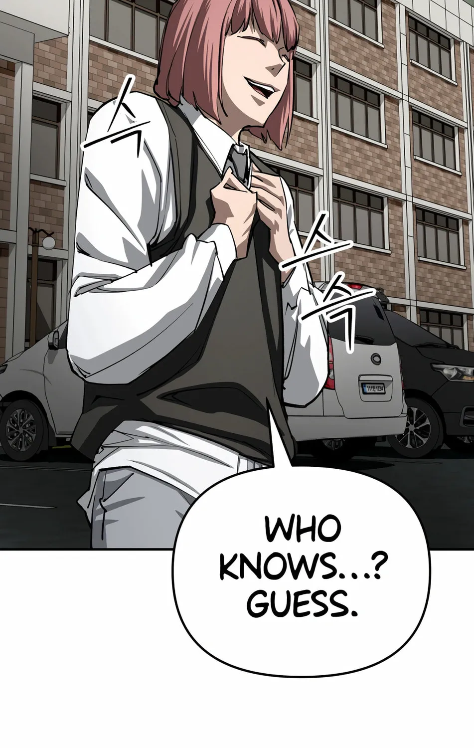 Read 99 Captain chapter 28 image 120 on Lezhin