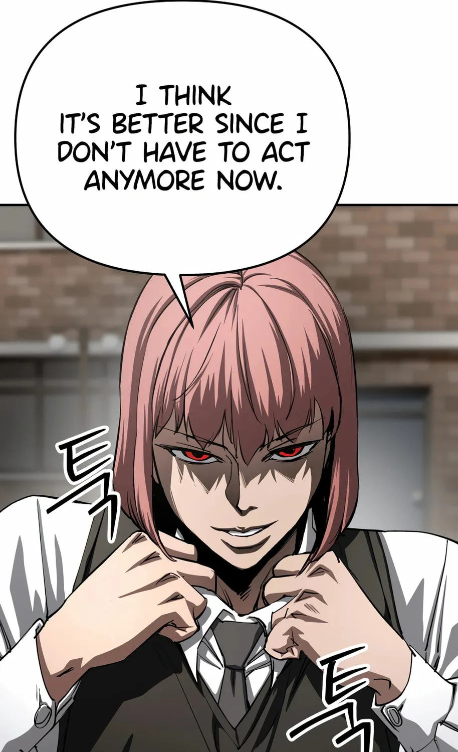 Read 99 Captain chapter 28 image 122 on Lezhin