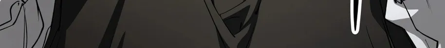 Read 99 Captain chapter 28 image 123 on Lezhin