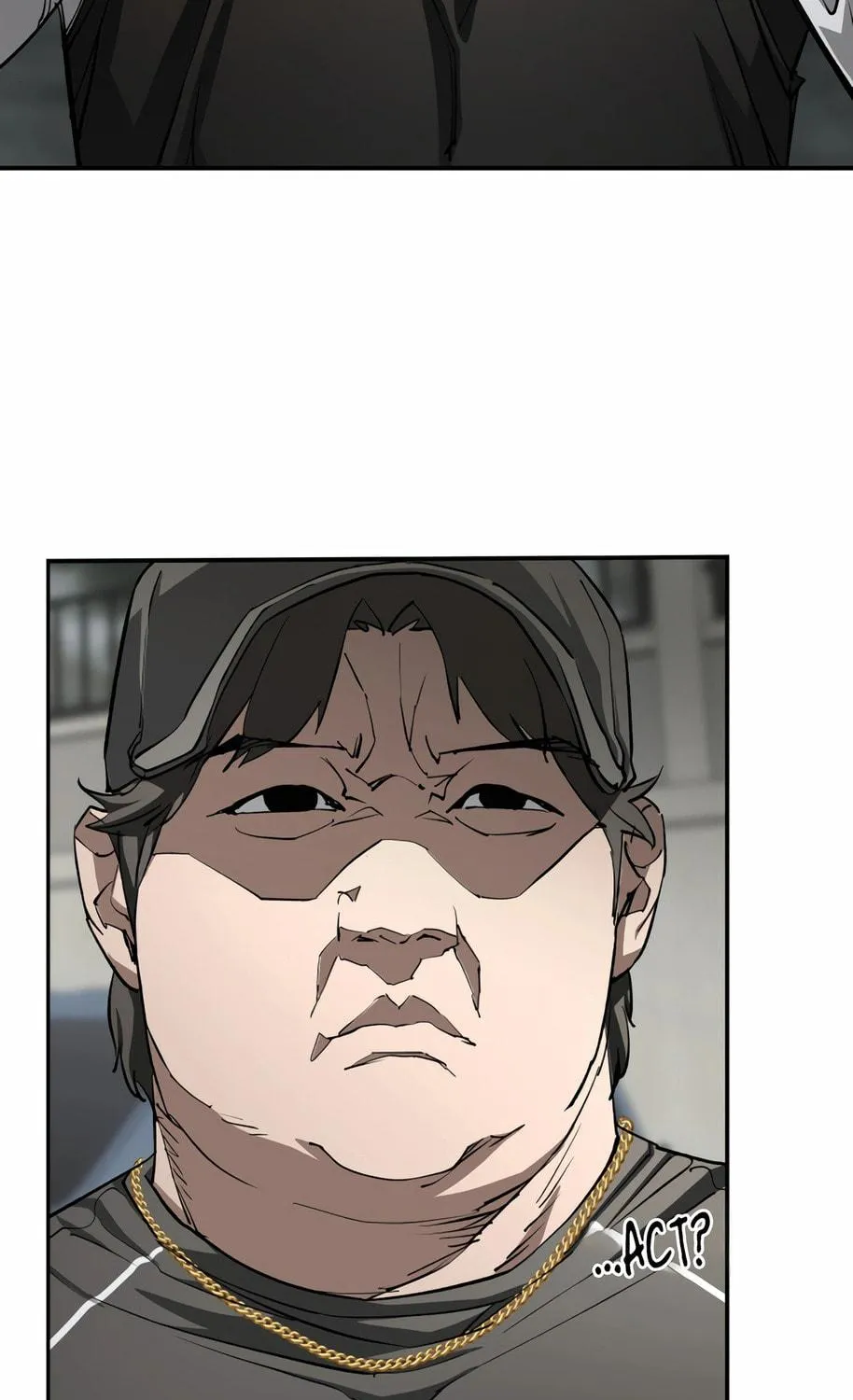Read 99 Captain chapter 28 image 124 on Lezhin
