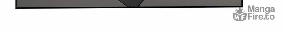Read 99 Captain chapter 28 image 125 on Lezhin