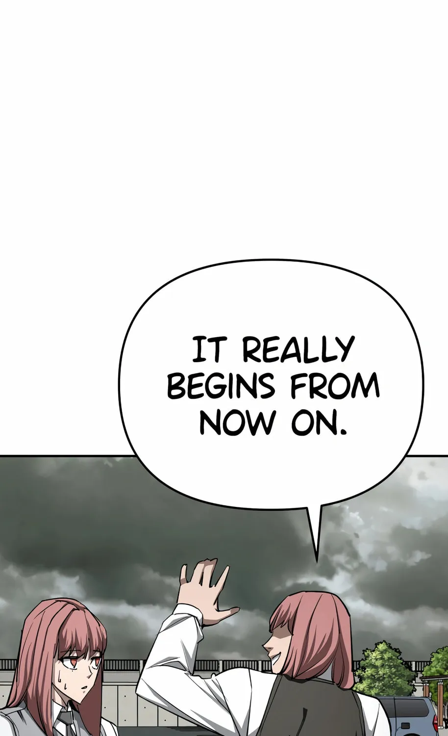 Read 99 Captain chapter 28 image 126 on Lezhin