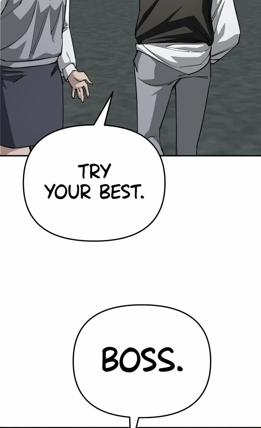 Read 99 Captain chapter 28 image 128 on Lezhin