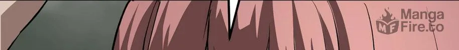 Read 99 Captain chapter 28 image 129 on Lezhin