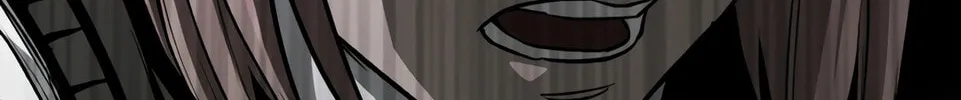 Read 99 Captain chapter 28 image 13 on Lezhin
