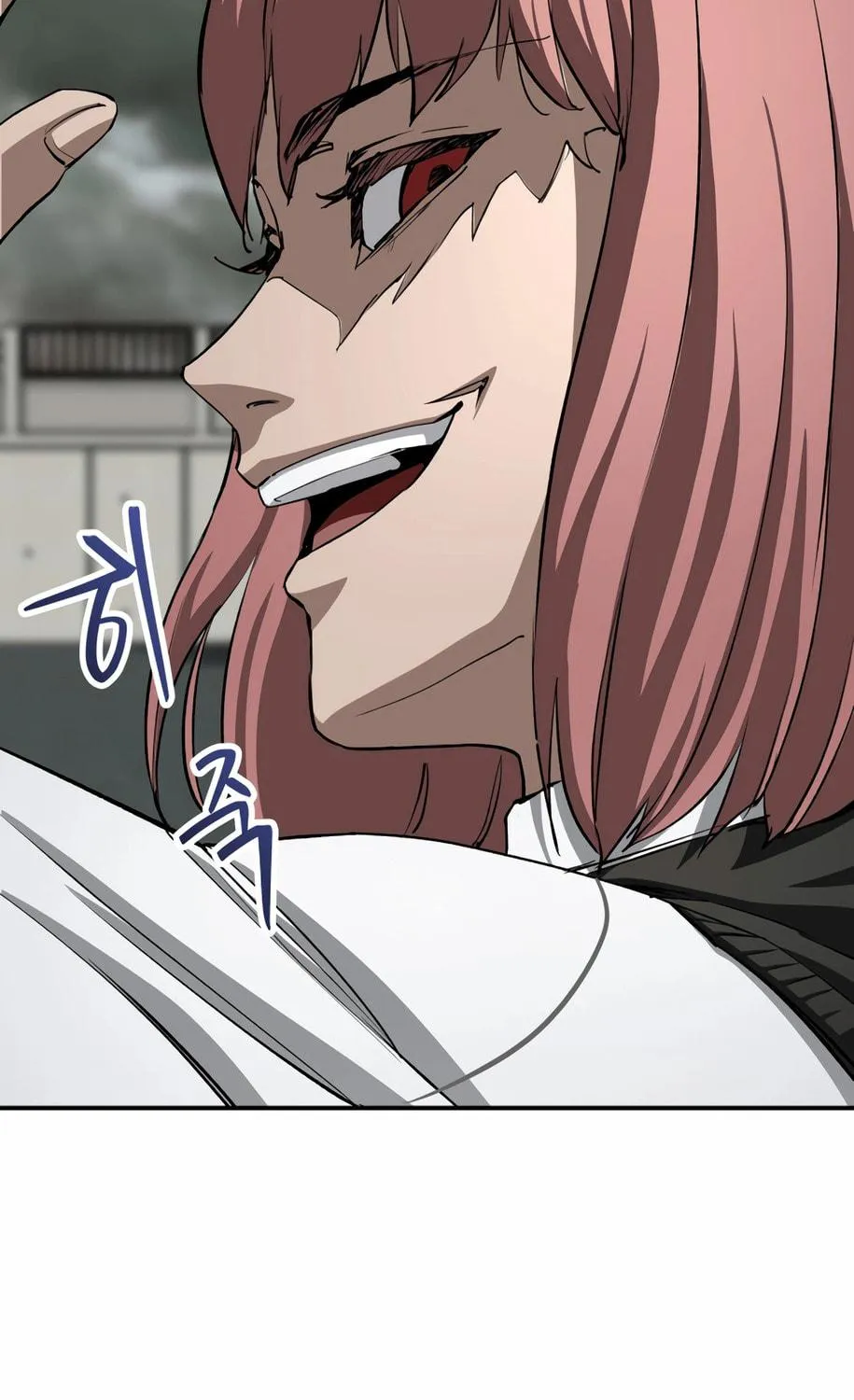 Read 99 Captain chapter 28 image 130 on Lezhin