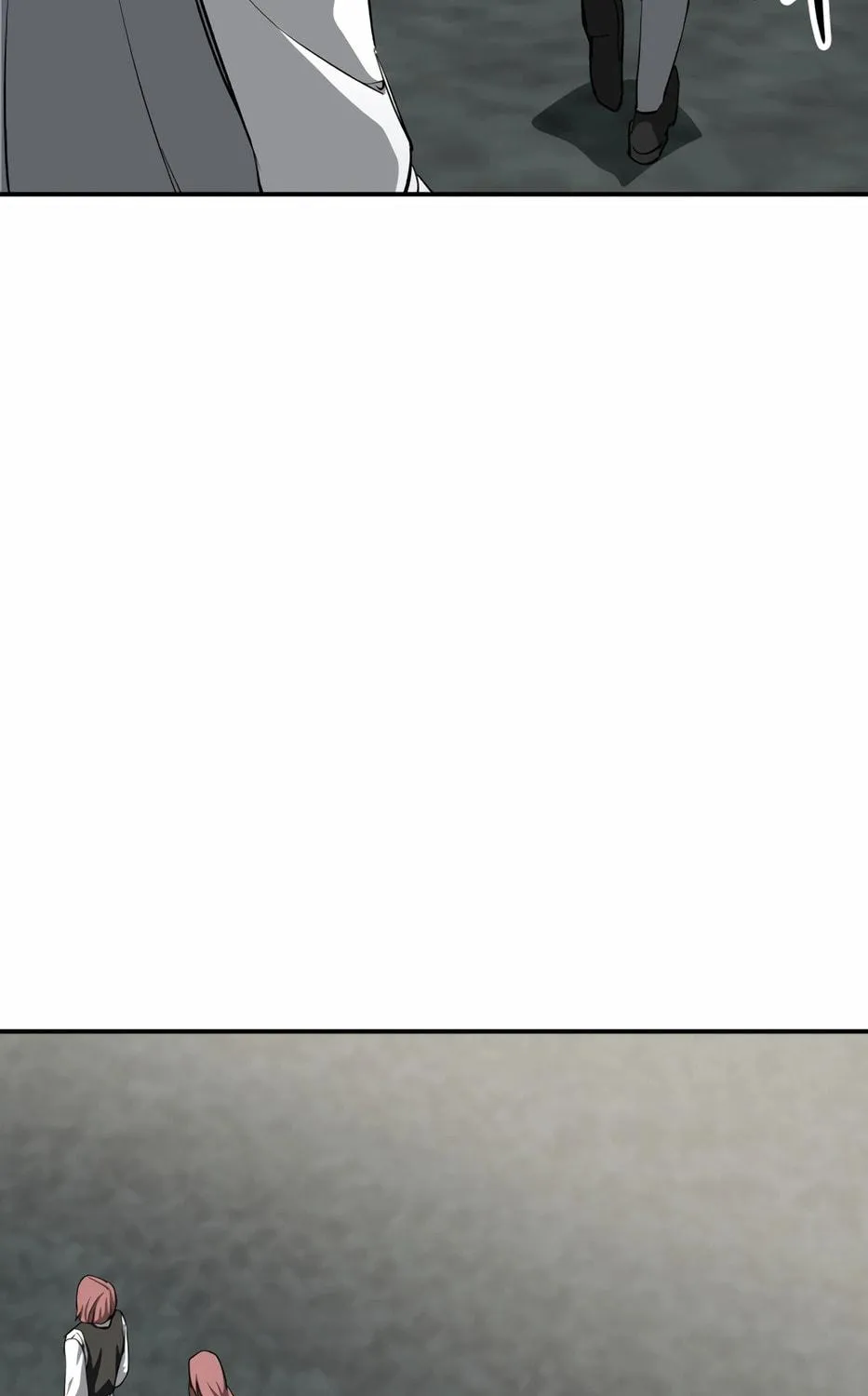 Read 99 Captain chapter 28 image 136 on Lezhin