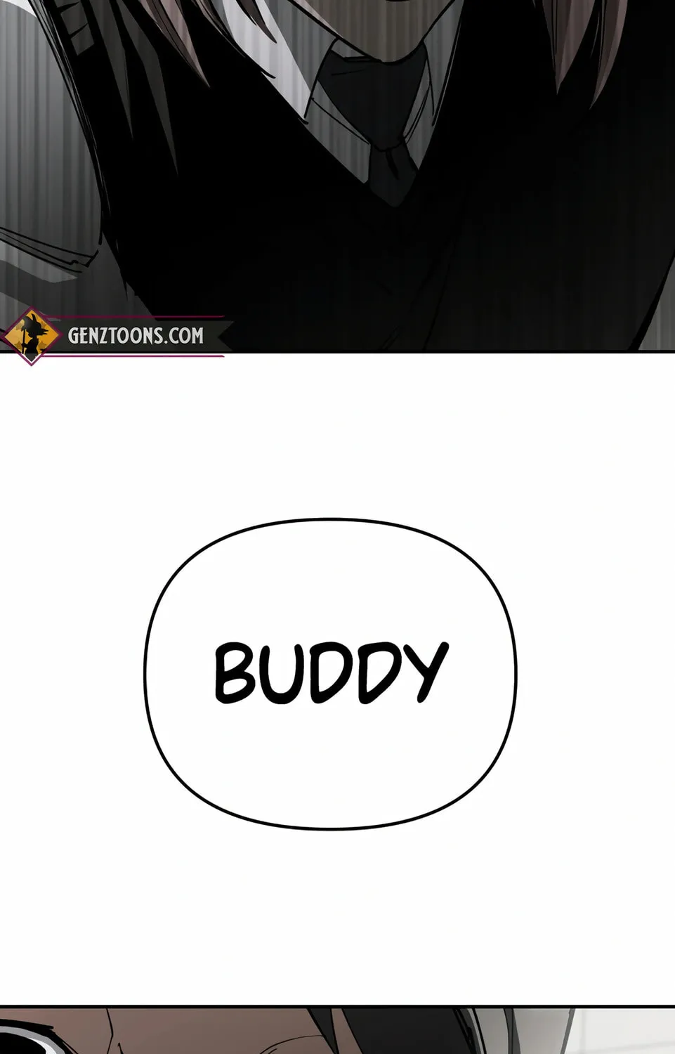 Read 99 Captain chapter 28 image 14 on Lezhin