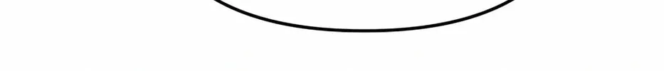 Read 99 Captain chapter 28 image 141 on Lezhin