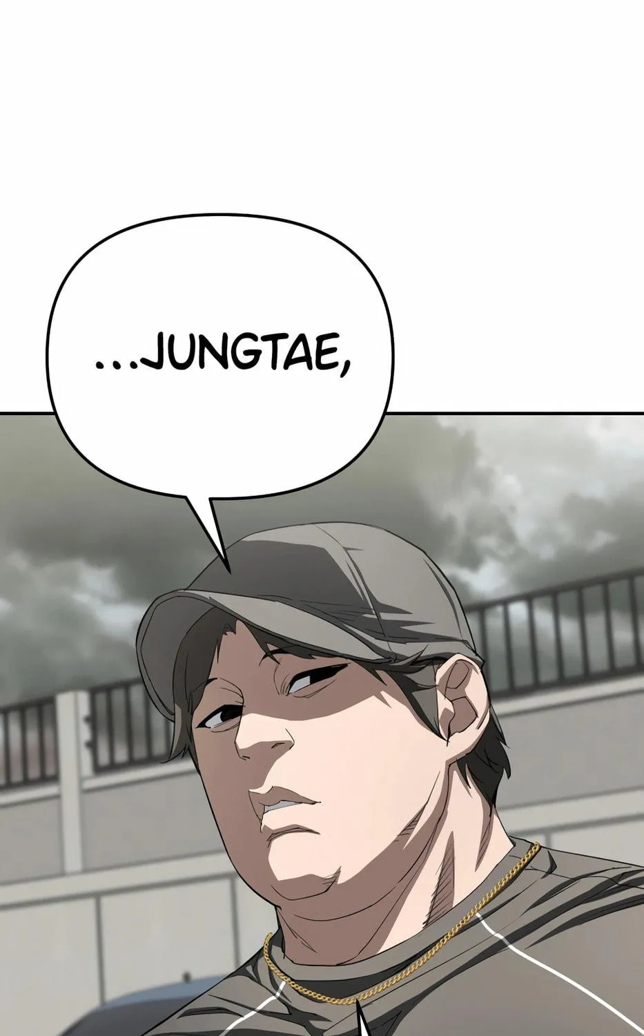 Read 99 Captain chapter 28 image 142 on Lezhin