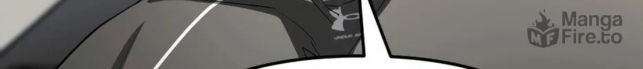 Read 99 Captain chapter 28 image 143 on Lezhin