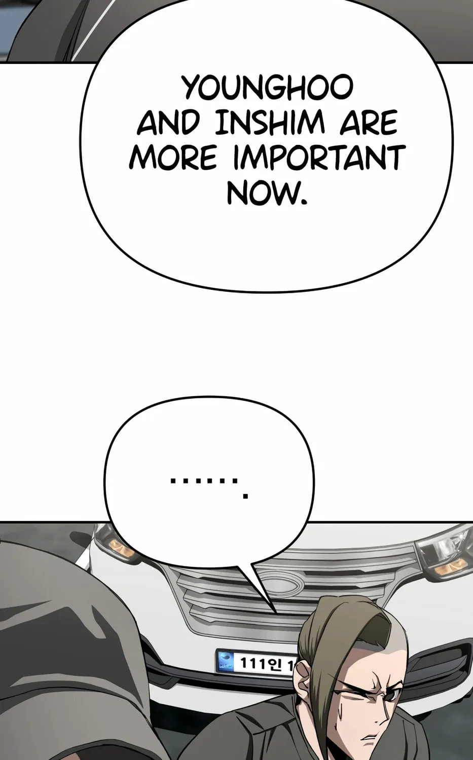 Read 99 Captain chapter 28 image 144 on Lezhin