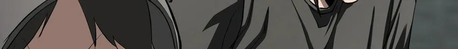 Read 99 Captain chapter 28 image 145 on Lezhin