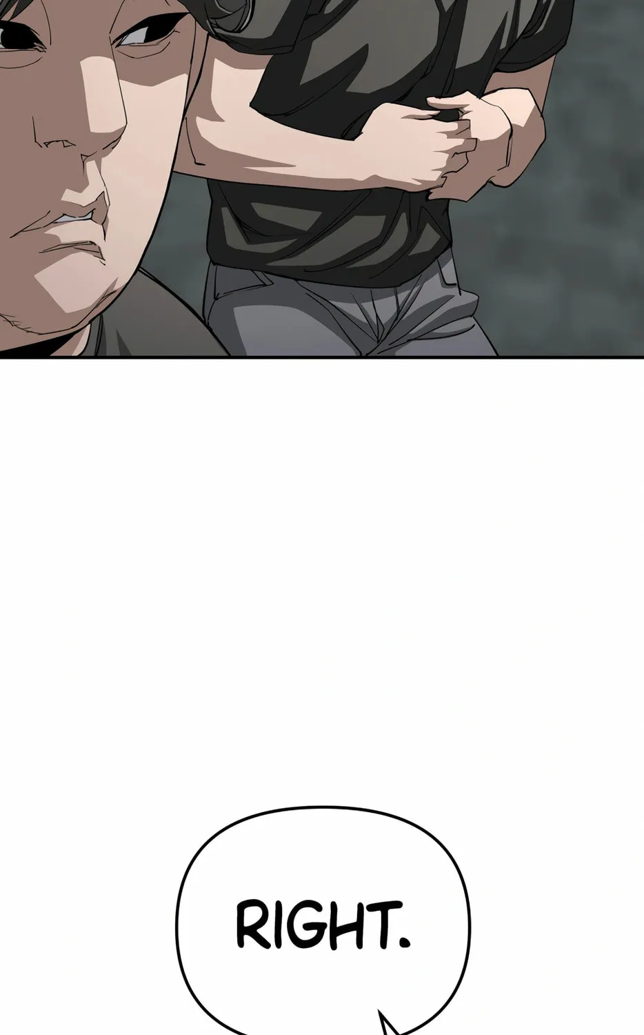 Read 99 Captain chapter 28 image 146 on Lezhin