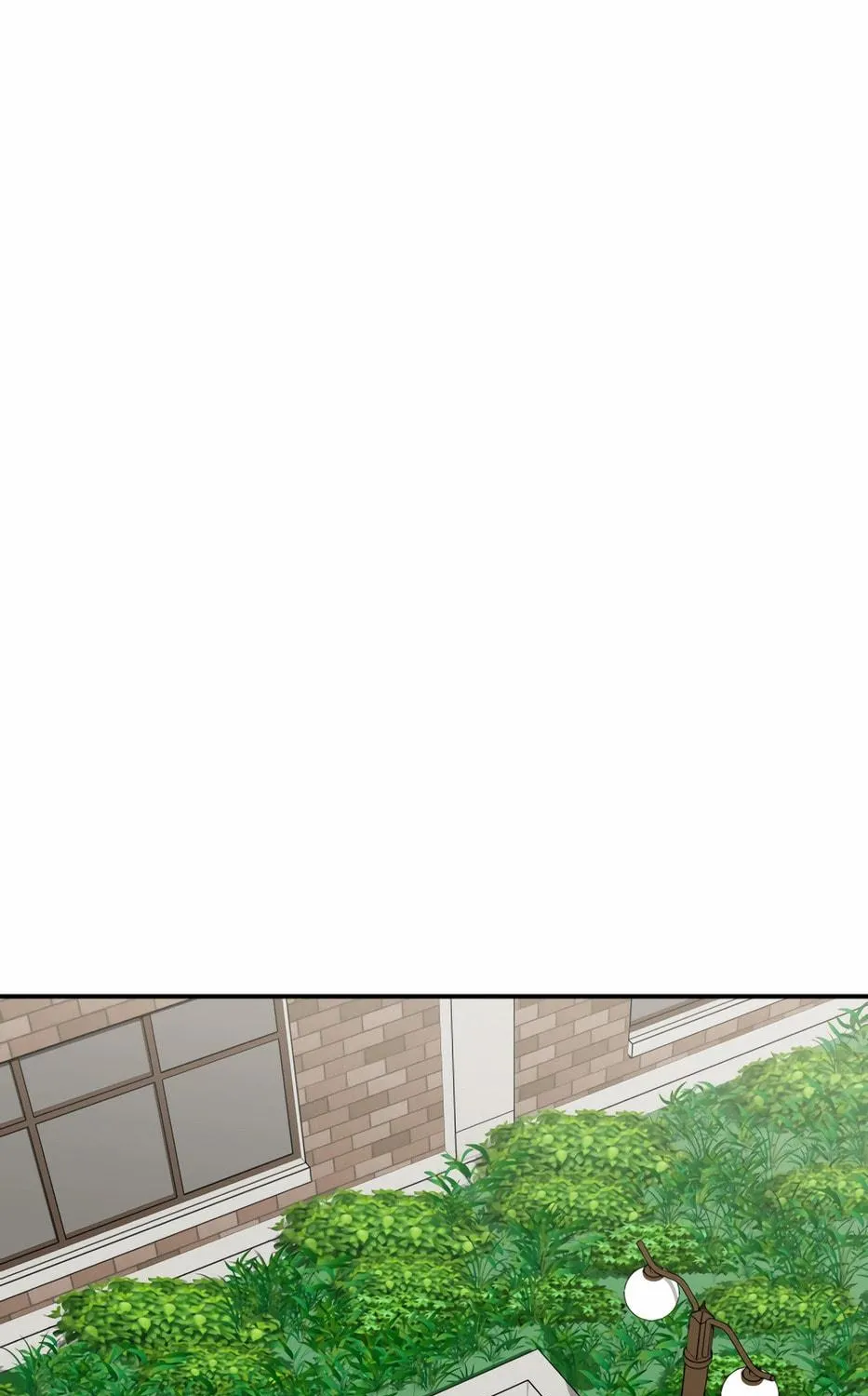 Read 99 Captain chapter 28 image 148 on Lezhin