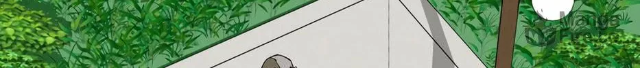 Read 99 Captain chapter 28 image 149 on Lezhin