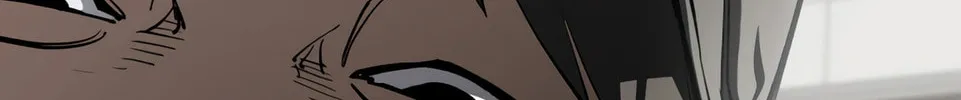 Read 99 Captain chapter 28 image 15 on Lezhin
