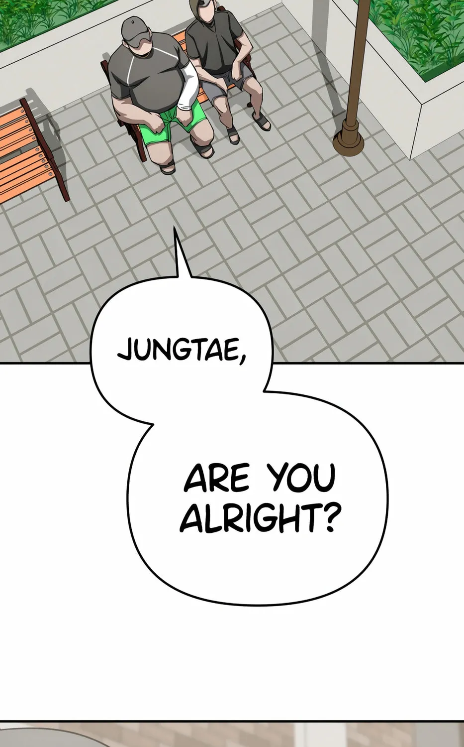 Read 99 Captain chapter 28 image 150 on Lezhin