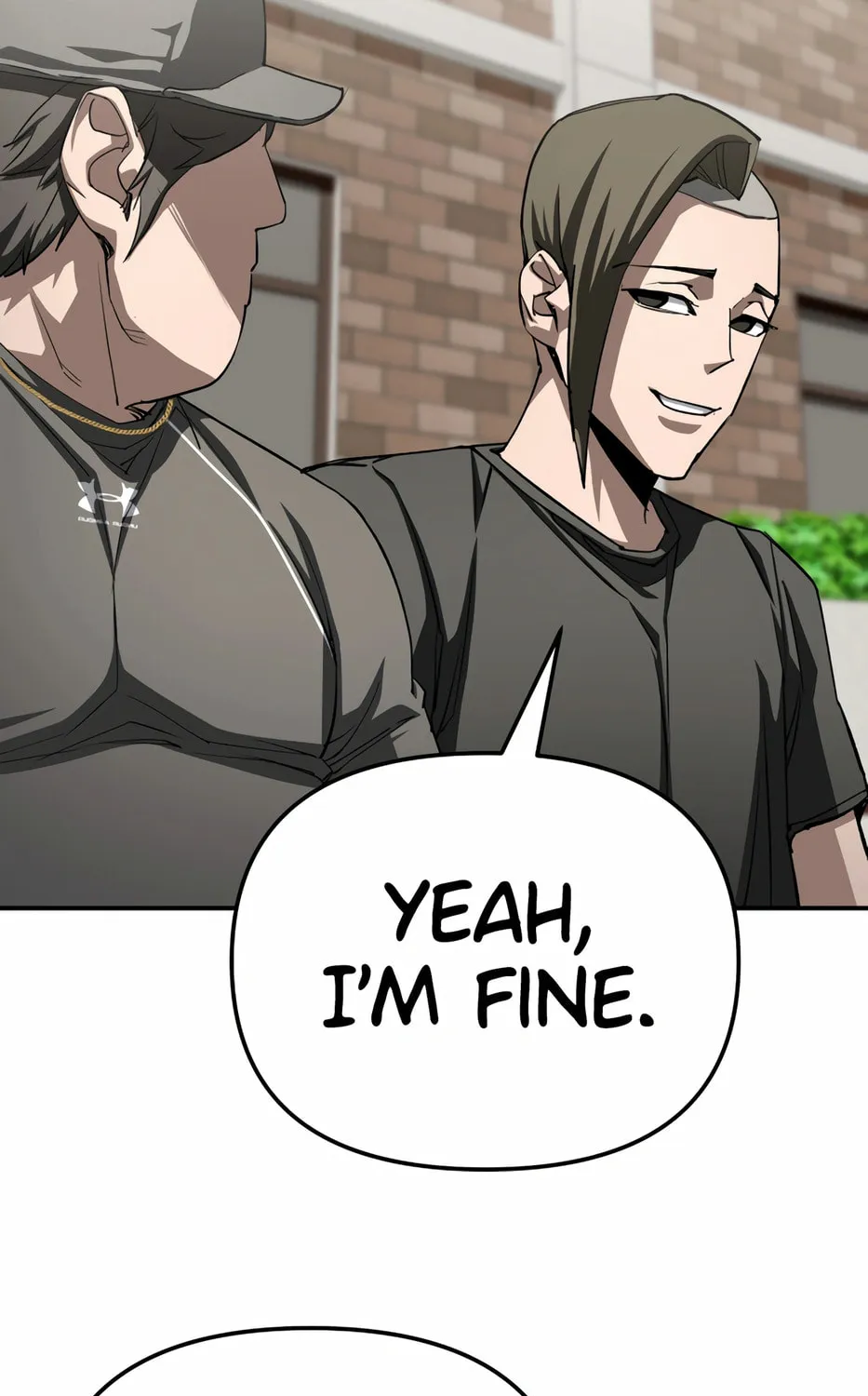 Read 99 Captain chapter 28 image 152 on Lezhin