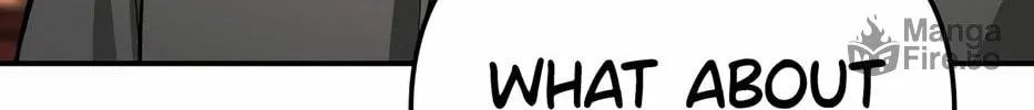Read 99 Captain chapter 28 image 155 on Lezhin