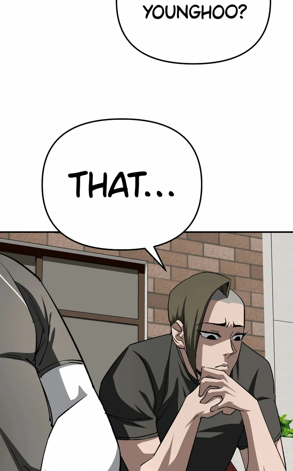 Read 99 Captain chapter 28 image 156 on Lezhin