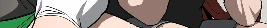 Read 99 Captain chapter 28 image 157 on Lezhin